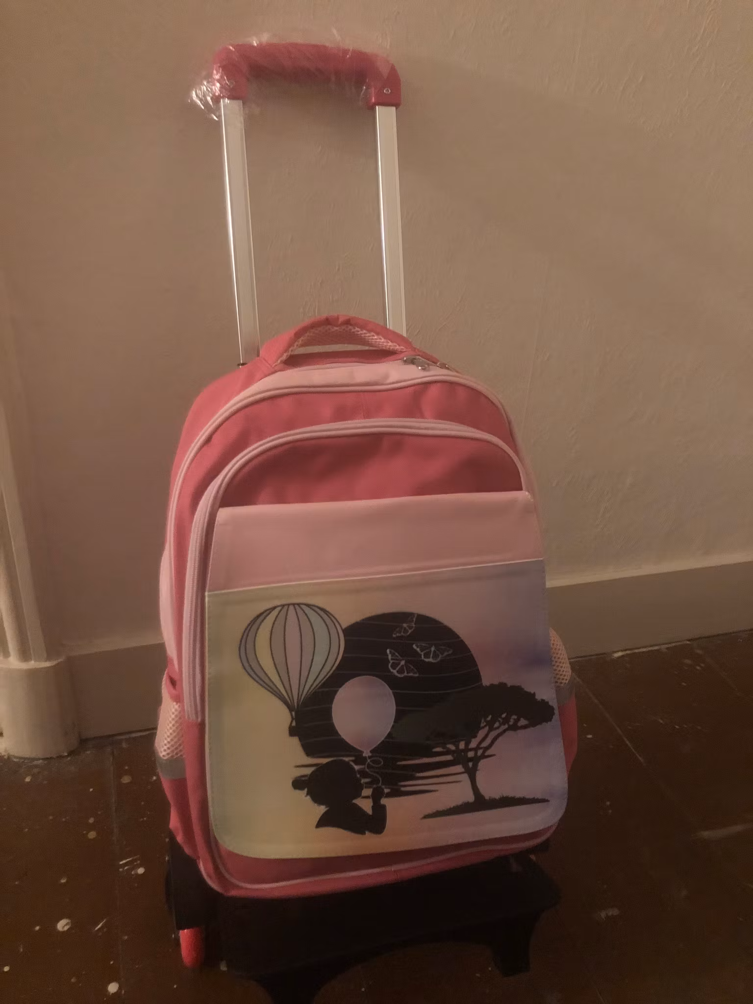 Sublimeringskurs med Silhouette Studio 4-6 april