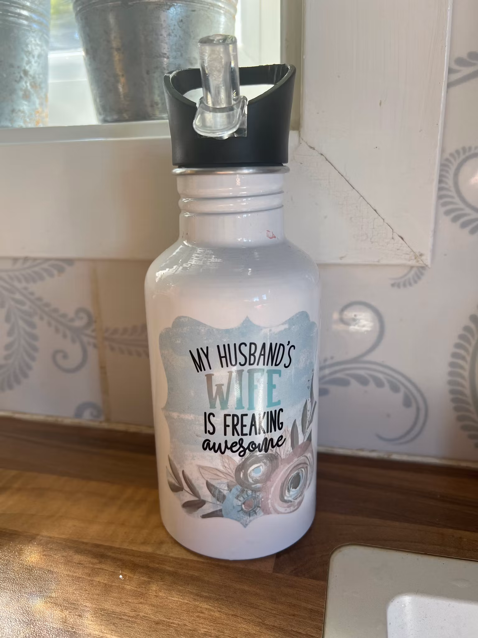 Sublimeringskurs med Silhouette Studio 4-6 april