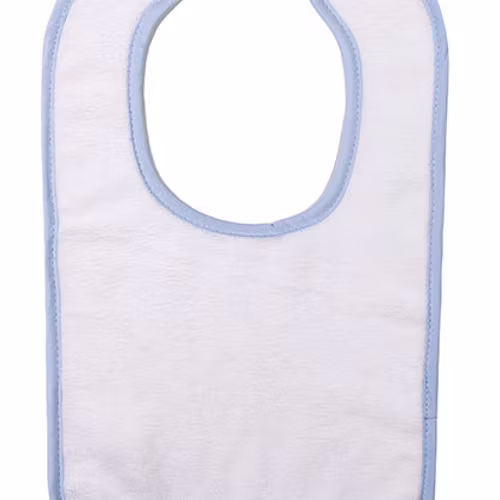 Haklapp - flera färger