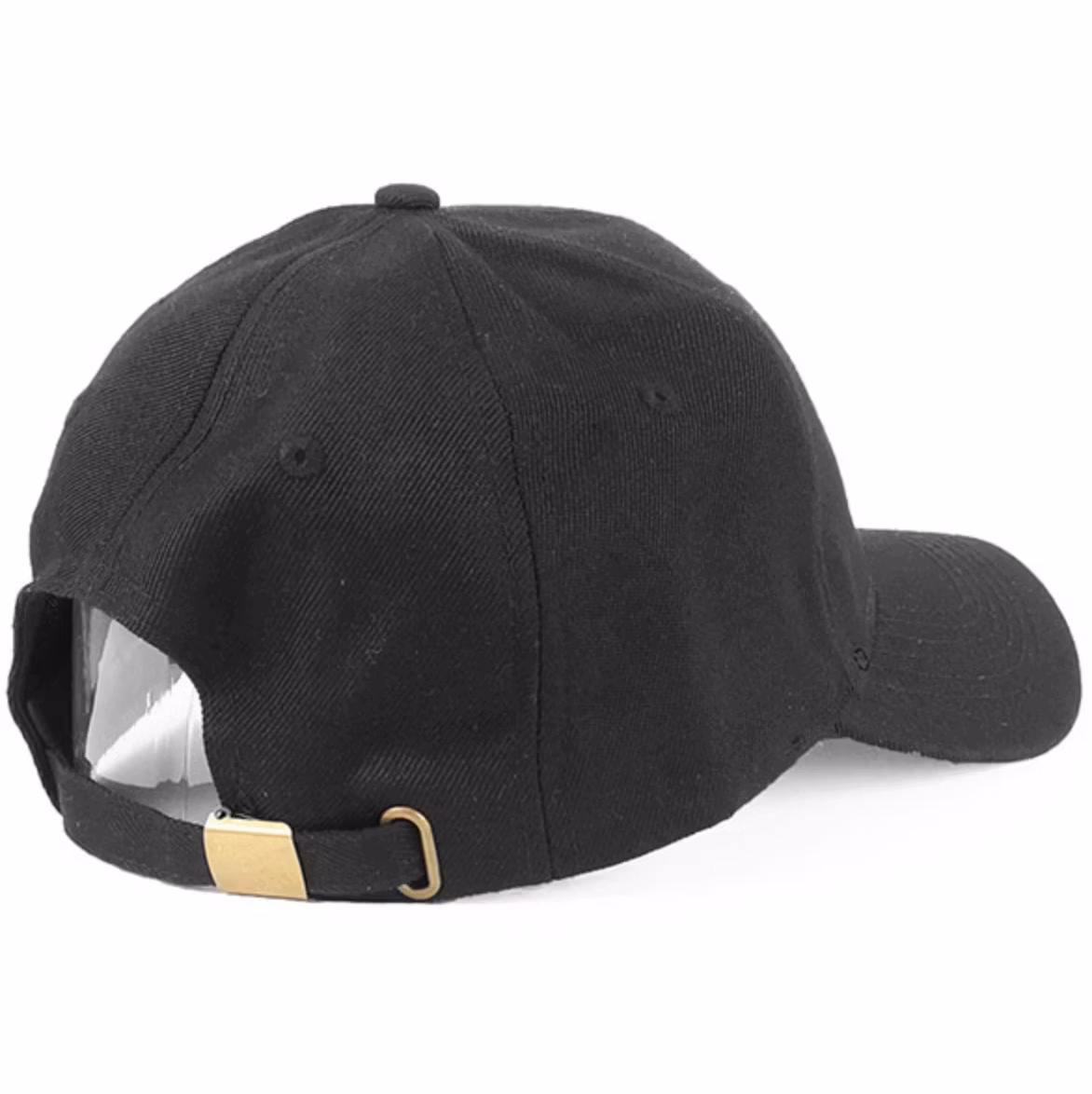 Högprofilskeps - Gråmelerad - 6 panels