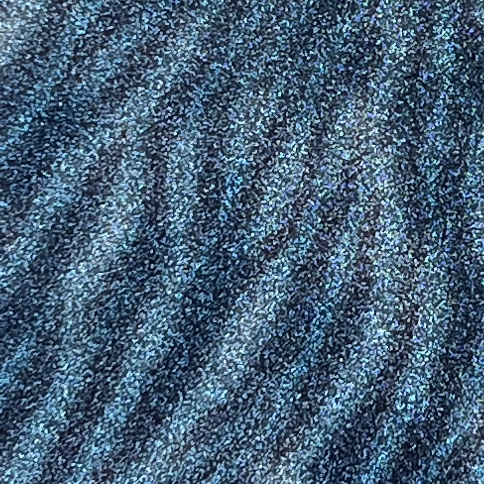 Glamour Zebra - GM26