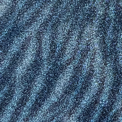 Glamour Zebra - GM26