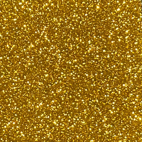 Glamour Gold - GM02