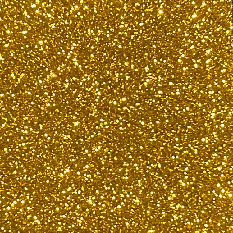 Glamour Gold - GM02