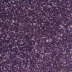 Glamour Purple - GM11