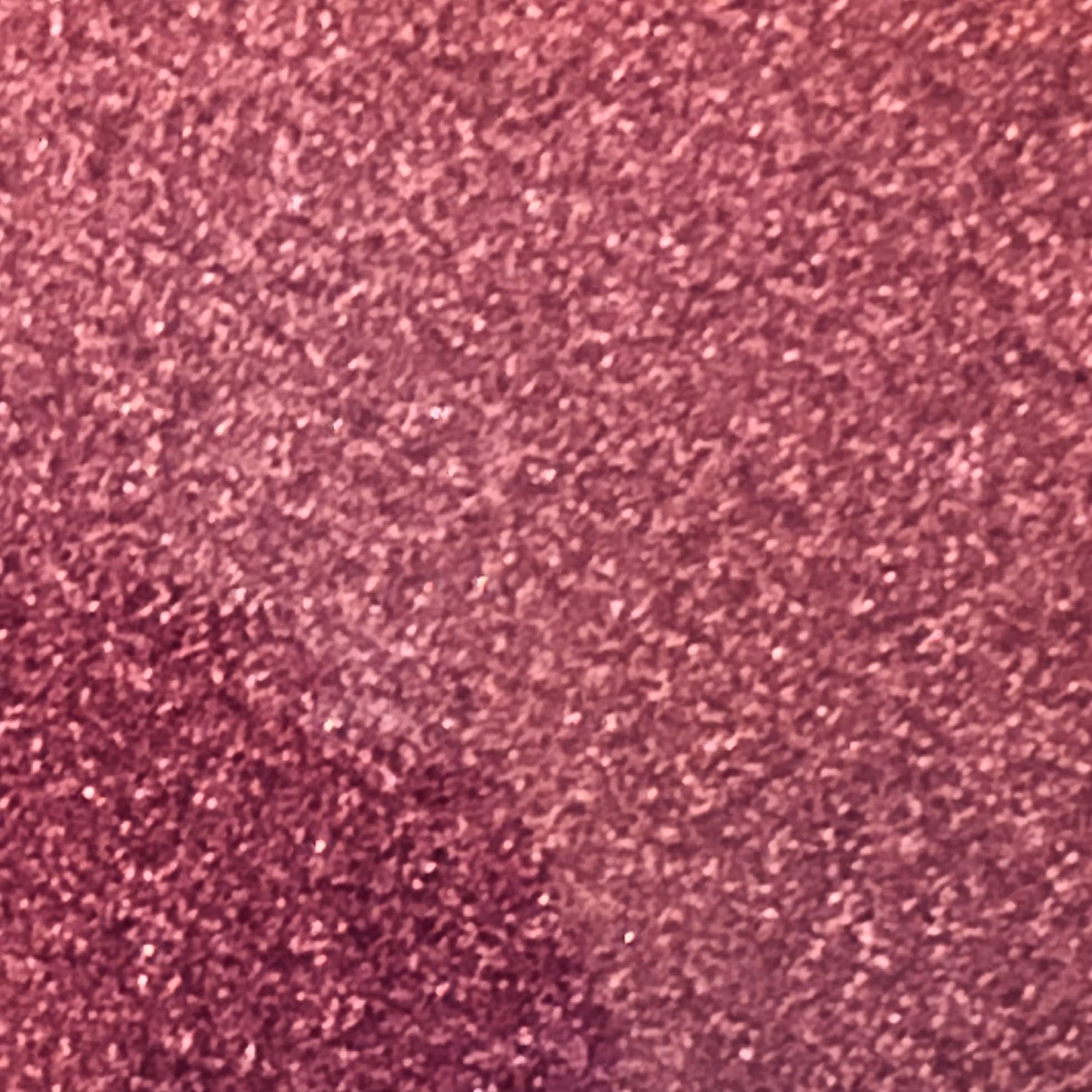 Glamour Magenta - GM10