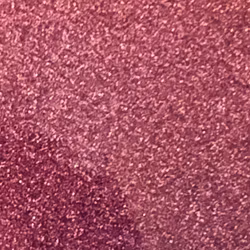 Glamour Magenta - GM10