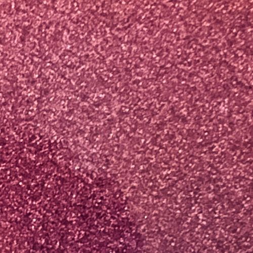 Glamour Magenta - GM10
