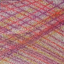 Glamour Color lines - GM23