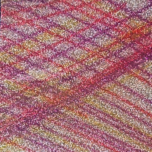 Glamour Color lines - GM23