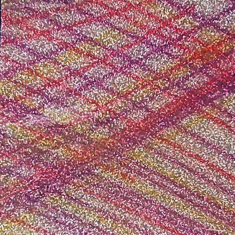 Glamour Color lines - GM23