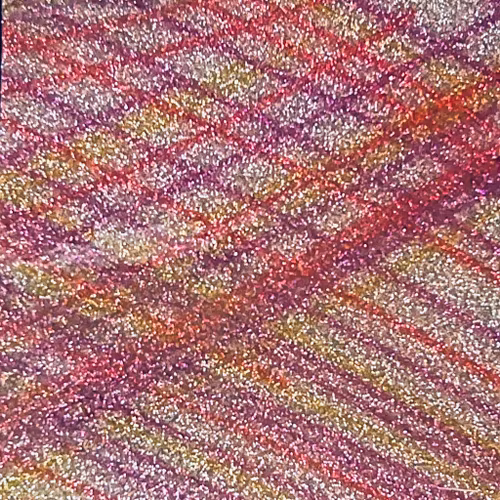 Glamour Color lines - GM23