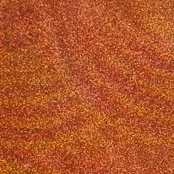 Glamour Vegas - GM24