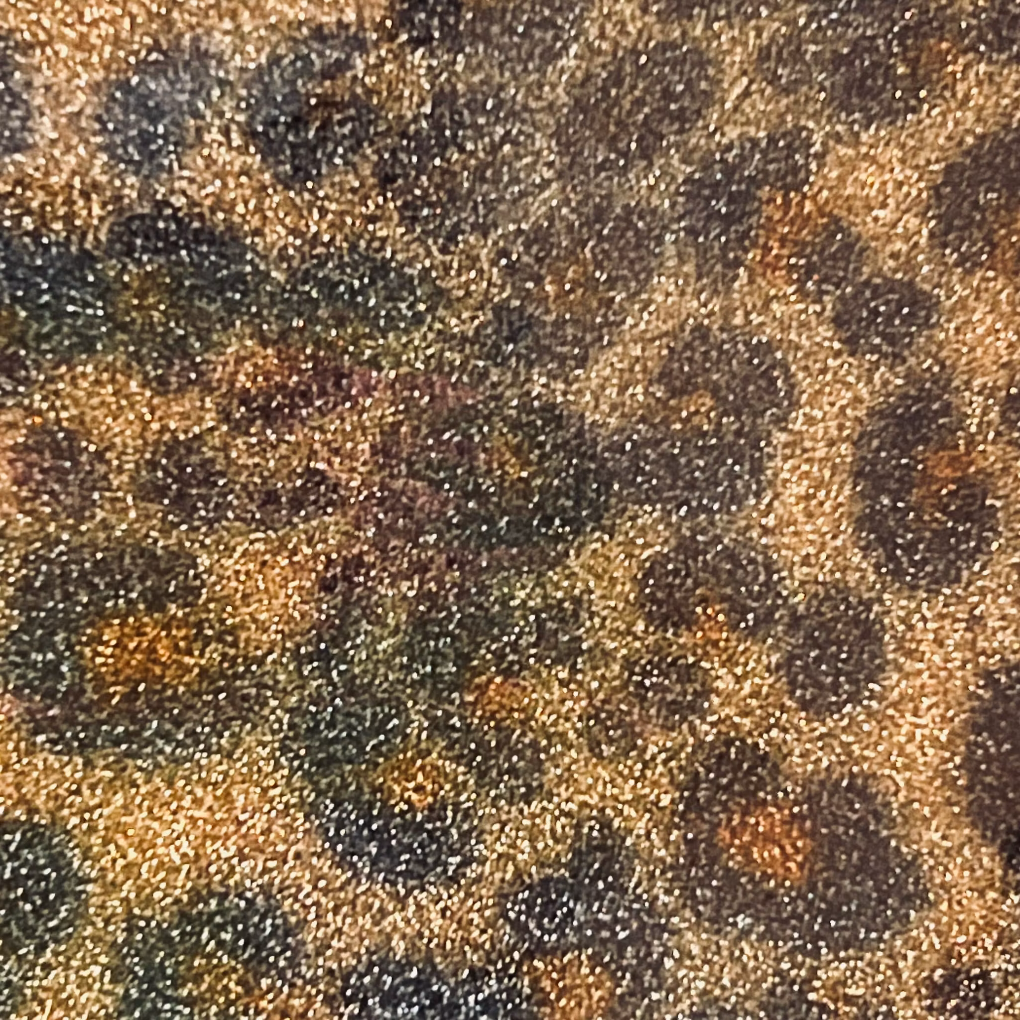 Glamour Cheetah - GM30