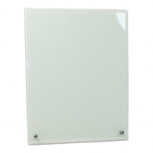 Fotopanel glas - 4 varianter