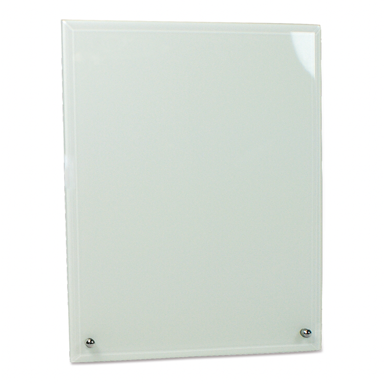 Fotopanel glas - 4 varianter