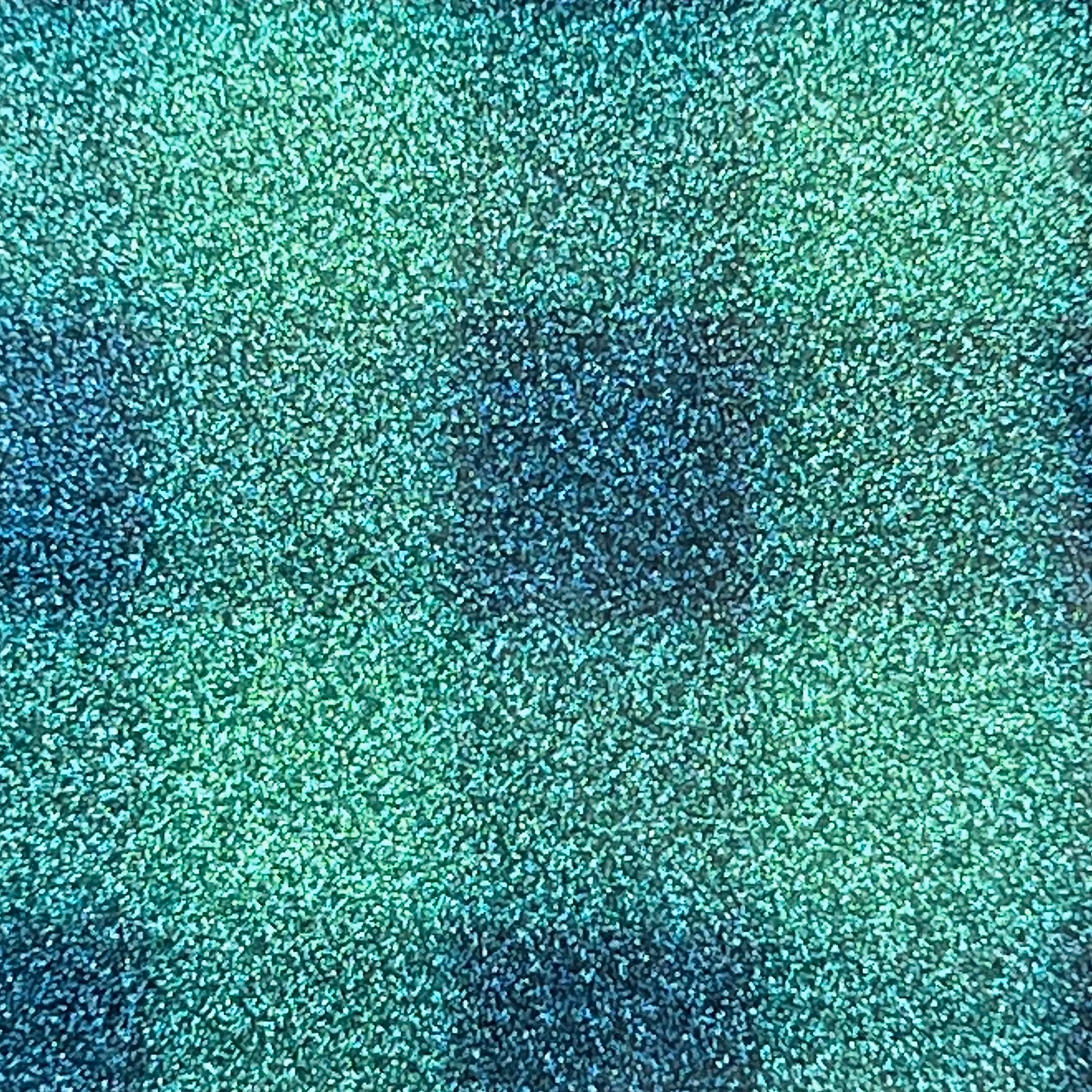 Glamour Tartan green - GM14