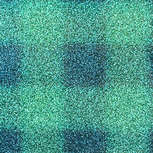 Glamour Tartan green - GM14