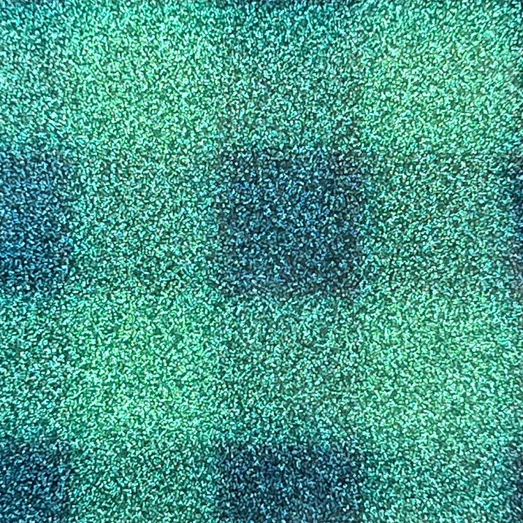 Glamour Tartan green - GM14