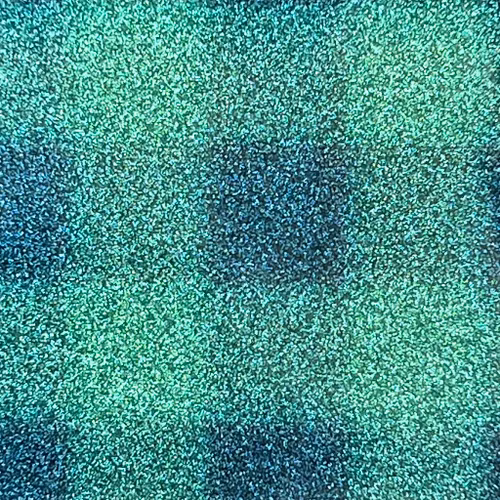 Glamour Tartan green - GM14