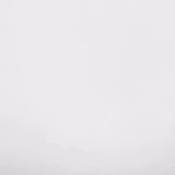 Etch Frost - Dusty - Metervara 61 cm bred