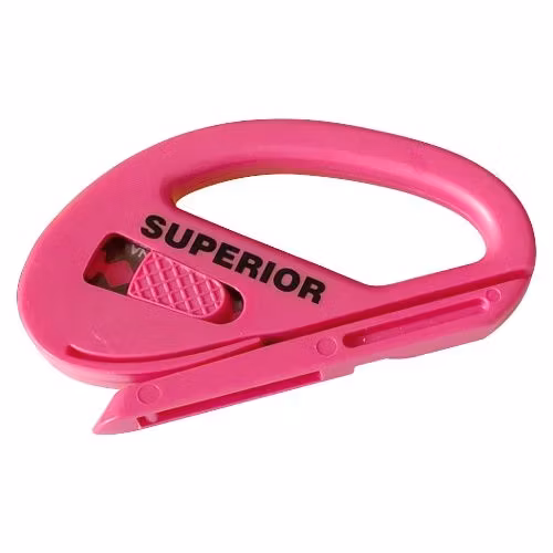 Superior Schnitty Cutter