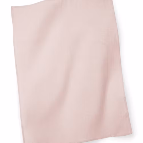 Kökshandduk Pastellrosa, 2-pack