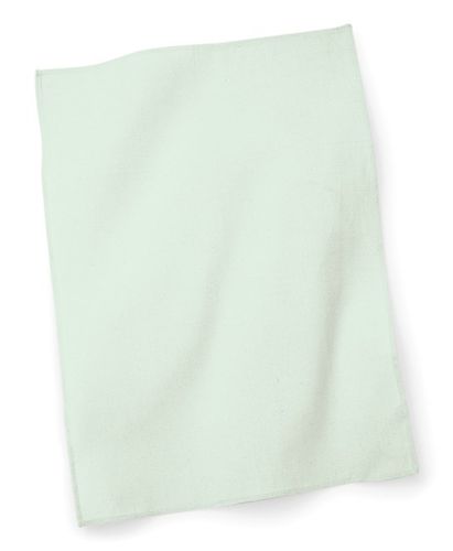 Kökshandduk Pastellgrön, 2-pack