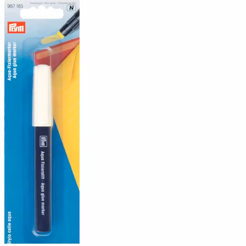 Prym Limstiftspenna