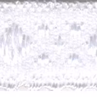 Elastisk resår "Ruter" soft - 11 mm