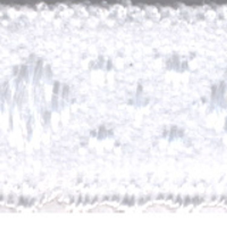 Elastisk resår "Ruter" soft - 11 mm