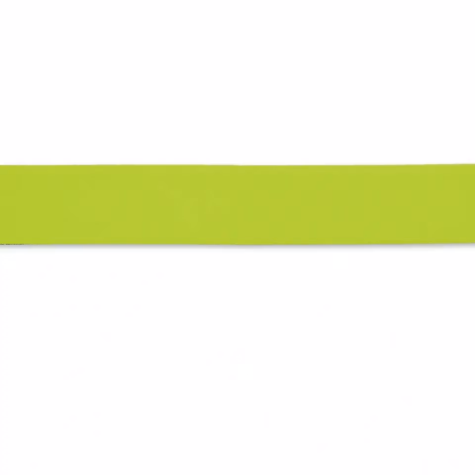 Prym Kalsong/midjeresår 38 mm