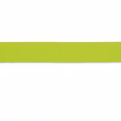 Prym Kalsong/midjeresår 38 mm