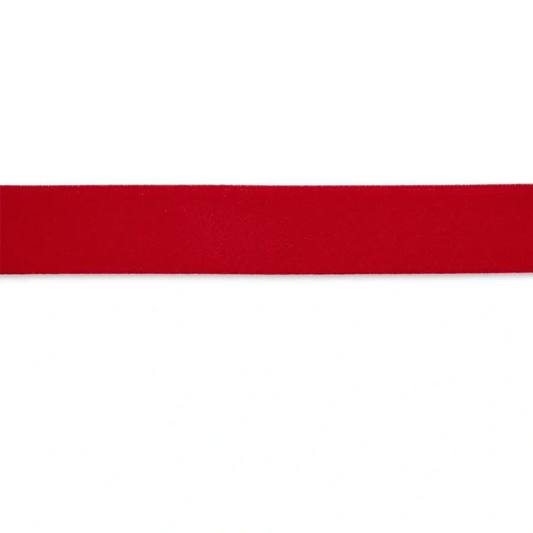 Prym Kalsong/midjeresår 38 mm