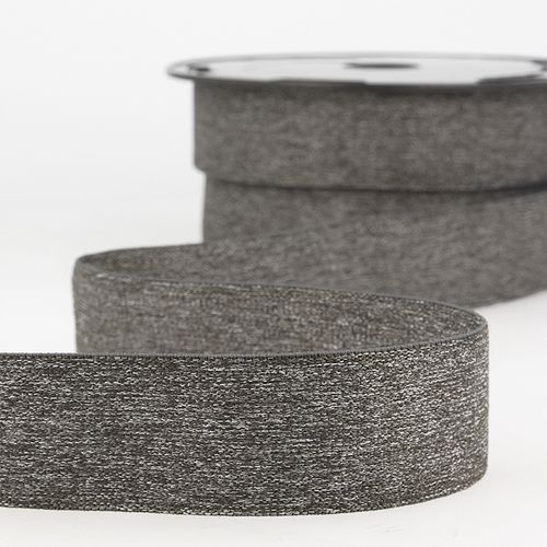 Kalsong/midjeresår 32 mm