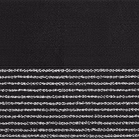 Elastisk vikresår 60 mm