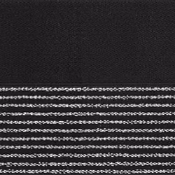 Elastisk vikresår 60 mm