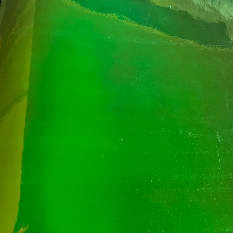 Opal - Piggelin, ark 30 x 50 cm