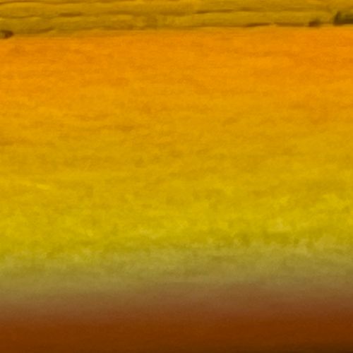 Opal - Sunrise, ark 30 x 50 cm
