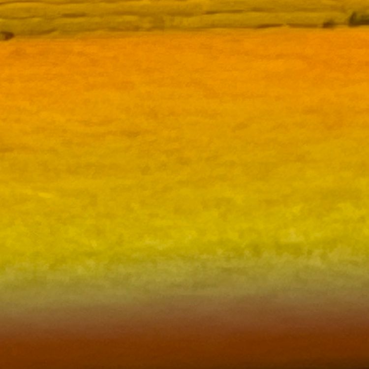 Opal - Sunrise, ark 30 x 50 cm