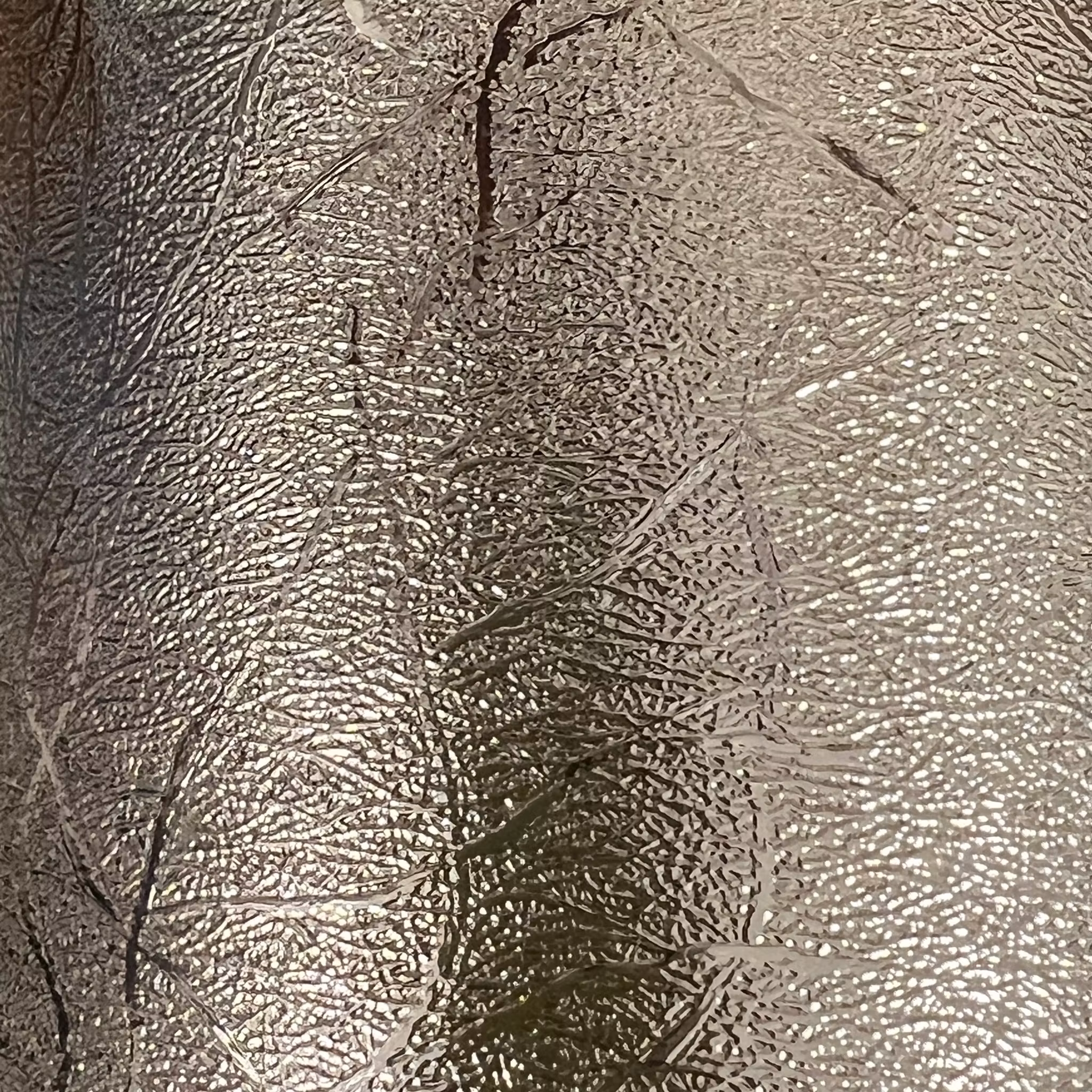 WOPA - Struktur Light Gold, ark 30x50cm