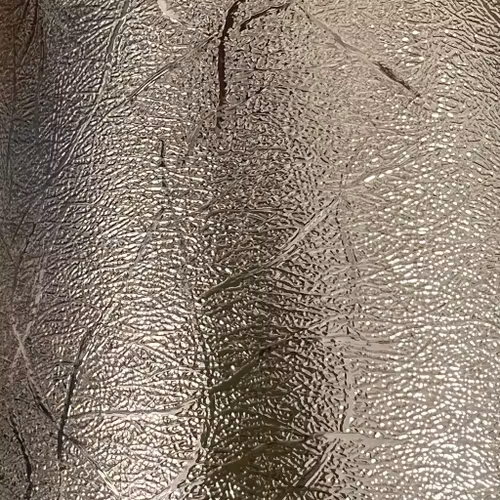 WOPA - Struktur Light Gold, ark 30x50cm