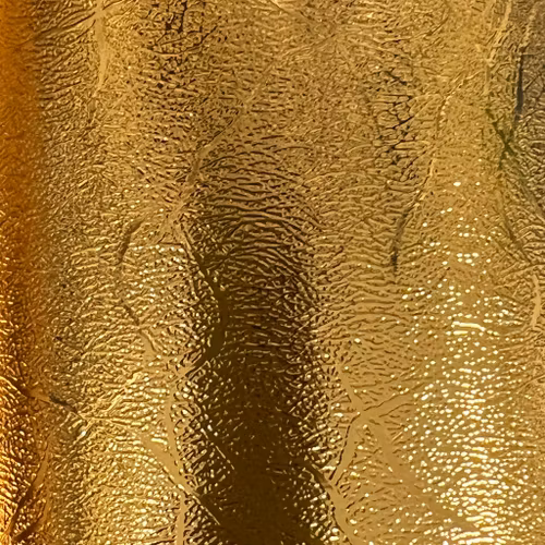 WOPA - Struktur Gold, ark 30*50cm