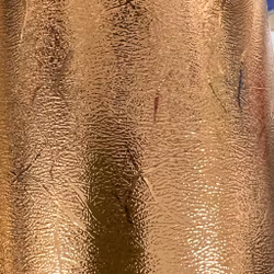 WOPA - Struktur Rosgold, ark 30*50cm