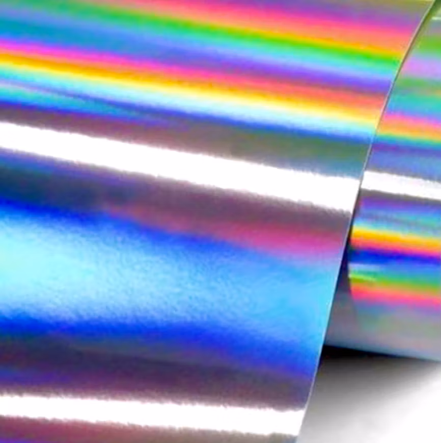 Spektrum 74 - metervara