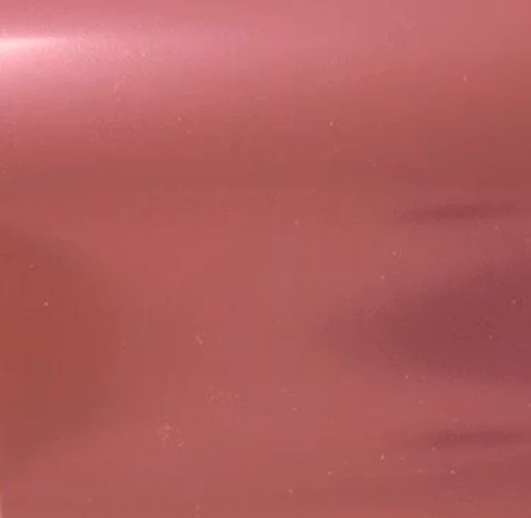 Soft Strech - Rosa 6261