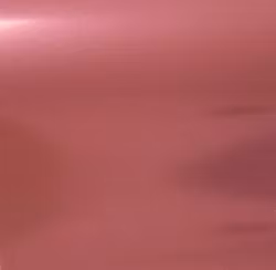 Soft Strech - Rosa 6261