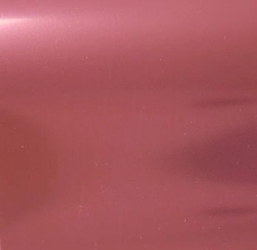 Soft Strech - Rosa 6261