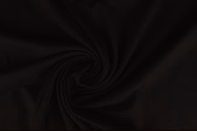 Jersey Svart - 03