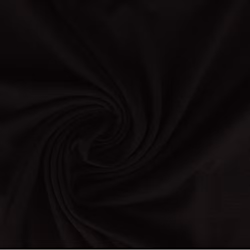 Jersey Svart - 03